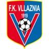 Vllaznia W