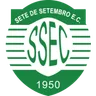 Sete de Setembro