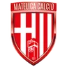 Matelica