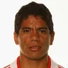 Rodolfo Vicente Gamarra Varela
