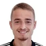 J. Lipani