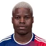 B. Kamungo