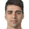Gorka Pérez