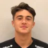 E. Koyuncu