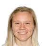 K. VredÃ­ková