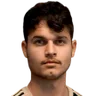 A. Mekki