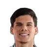 Julio Cesar