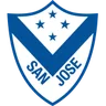 San José