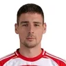 A. Ilić