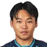 Ryoma Ito