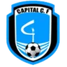 Capital TO U20