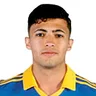 M. Olguín