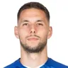 M. Pjaca
