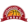 OFK Vršac