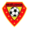 Besëlidhja Lezhë