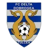 Delta Dobrogea