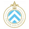 Victor San Marino