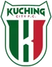 Kuching City U23