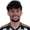 Gustavo Scarpa