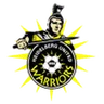 Heidelberg United Football Club