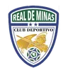 Real de Minas
