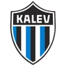 Tallinna Kalev II