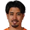 R. Takeuchi
