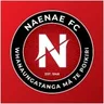 Naenae