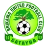 Brikama United