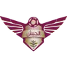 El Jaish SC