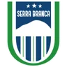 Serra Branca Esporte Clube U20