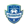 Triomphe Liancourt