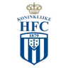 Koninklijke HFC