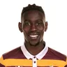 C. Oduor