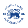 Hong Kong FC