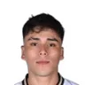 D. Pizarro