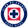 Cruz Azul U21