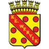 Eendracht Wervik