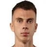 A. Makarchuk