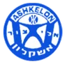Ironi Ashkelon
