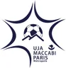 Maccabi Paris