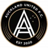 Auckland United Football Club