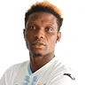 I. Abass