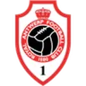 Royal Antwerp II