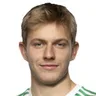 F. Koperski