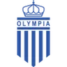 Olympia Wijgmaal