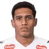 Souza
