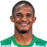 David da Hora