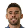 E. Salvio