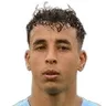 Abdallah Gamal